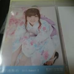 乃木坂46生写真のサムネイル