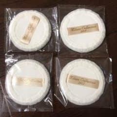 8723様専用☆のサムネイル