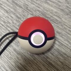 モンスターボールプラス ミュウ鳴き声確認済み - メルカリ