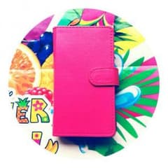 AQUOSカバーのサムネイル