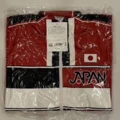 テニプリ 原作ジャージ U-17 テニプリ 原作ジャージ U-17 - メルカリ