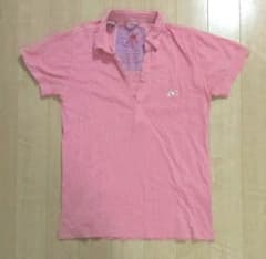 SCOTCH＆SODA ポロシャツ①のサムネイル