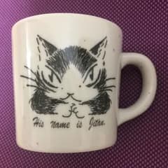 マグカップのサムネイル