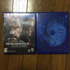 プレ４ ソフト セット売りのサムネイル
