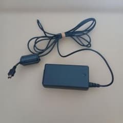 Nikon EH-66 デジカメ用 充電器 COOLPIX P6000 AC