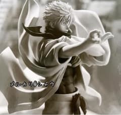 今がおトク！　二重箱　新品未開封　五条悟フィギュア　呪術廻戦 応募者全員サービス 今がおトク！ 二重箱 新品未開封 五条悟フィギュア 呪術廻戦