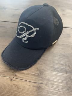 Rady Rビジューキャップのサムネイル
