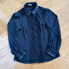 ＊ axesfemme ＊のサムネイル