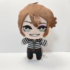 第五人格 囚人 ともぬい ぬいぐるみのサムネイル