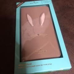 ゆか様専用のサムネイル