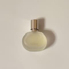 HERMES バレニア ヘアミスト 30mL 数回使用 - メルカリ