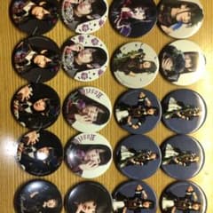 Roselia 相羽あいなのサムネイル