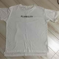 ジーナシス Tシャツのサムネイル