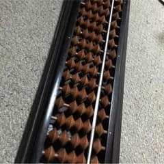 ワンタッチそろばん 23桁のサムネイル