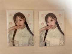 とまと様 リクエスト 2点 まとめ商品のサムネイル