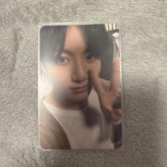 SEVENTEENのサムネイル