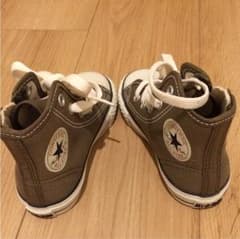 コンバース スニーカーのサムネイル