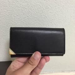 新品 ディオール キーケースのサムネイル