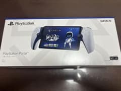 Kiên KaKa専用　リモートプレイヤーのサムネイル
