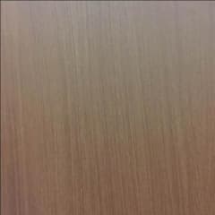 専用ページのサムネイル