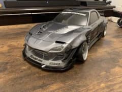 零様　専用　　RDX 完成品　フルセットのサムネイル