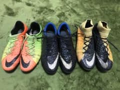 ハイパーヴェノム  3足セット　28 cmのサムネイル