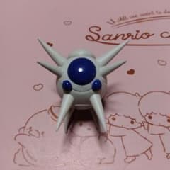 ドラゴンボールアイテムコレクションフィギュア宇宙船のサムネイル