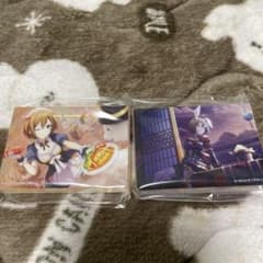 プロセカ　ノーブルアート　MEIKOのサムネイル