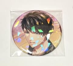 スタマイ 青山樹 缶バッジ - メルカリ