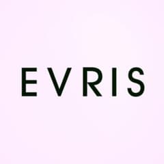 EVRIS  BAG&スケジュール帳のサムネイル