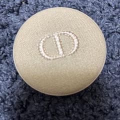 Dior コンパクトミラーのサムネイル