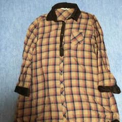 みっちゃん様専用のサムネイル
