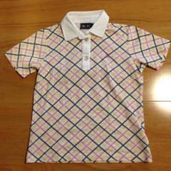 アディダス☆ゴルフウェア☻のサムネイル