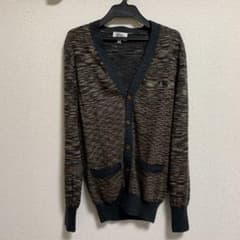 Vivienne Westwood カーディガンのサムネイル