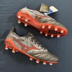 モレリアネオ3     26.5 Kemari87 KISHISPO / モレリア NEO 3 β SR4 JAPAN p1ga229804