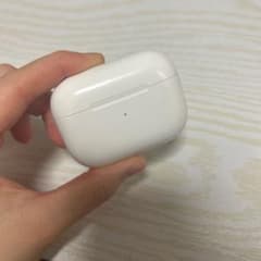AirPods Pro 第一世代のサムネイル