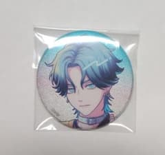 新名有 缶バッジ Dreamy Jam ブレイクマイケース ブレマイ ブレマイ 新名有 Dreamy Jam 缶バッジ ブレイクマイケース - メルカリ