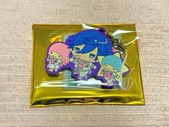 あさみ様専用ページのサムネイル