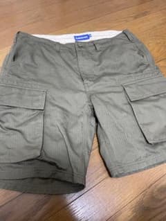 ラファイエット 短パンのサムネイル