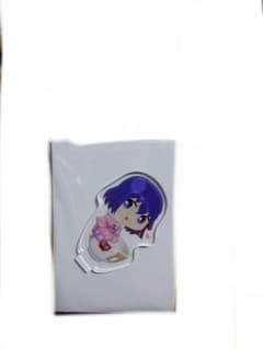 Fate/stay night × すき家 アクリルスタンド 間桐桜