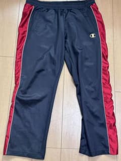 Champion チャンピオン ジャージ パンツのサムネイル