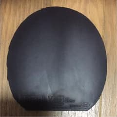 卓球ラバー V15 他2枚のサムネイル
