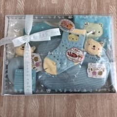 お値下げ！ベビーギフトのサムネイル