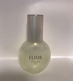 エリクシール シュペリエル つや玉ミスト (80ml)のサムネイル