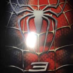 ゲームカセットps3のサムネイル