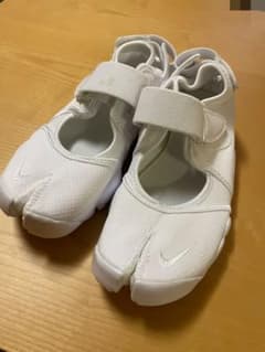 エアリフト　ブリーズのサムネイル