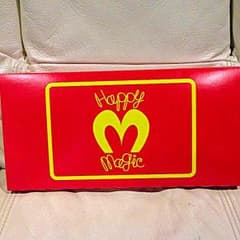 値下げ交渉可能 Happy Magicのサムネイル