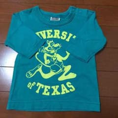 ７分丈ロンT 70のサムネイル