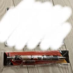 ハイキュー‼︎ 月島蛍　ボールペンのサムネイル
