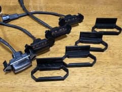 Tatsuya様専用マーカー2 写真はイメージのサムネイル
